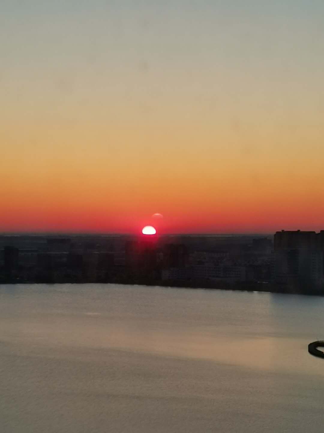 ΢ͼƬ_20201105122043.jpg