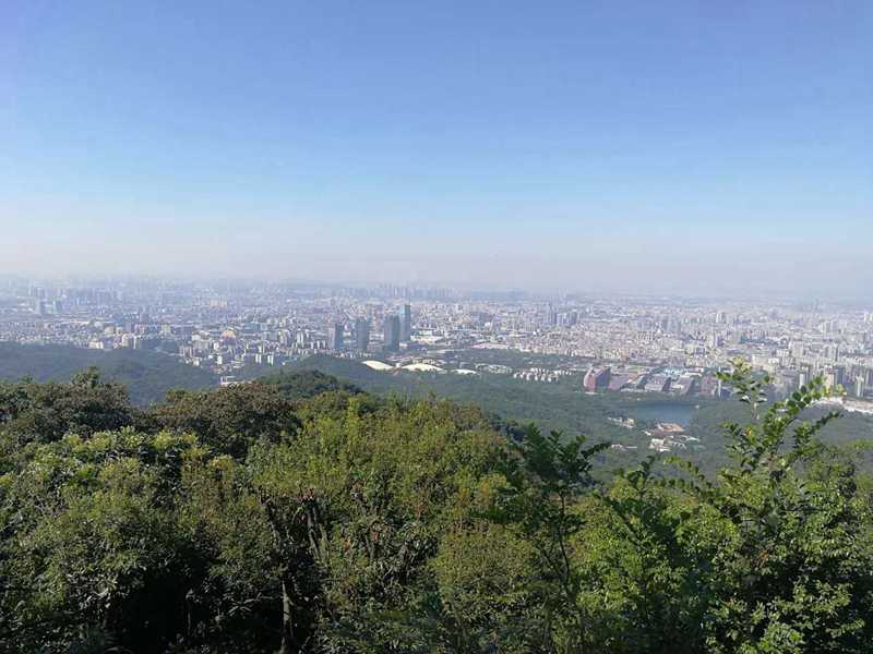 ΢ͼƬ_20201113084147.jpg
