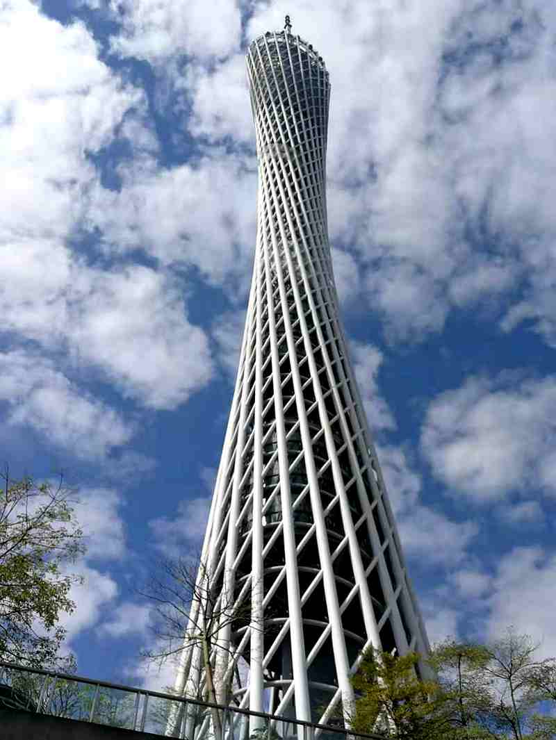 ΢ͼƬ_20201114084940.jpg