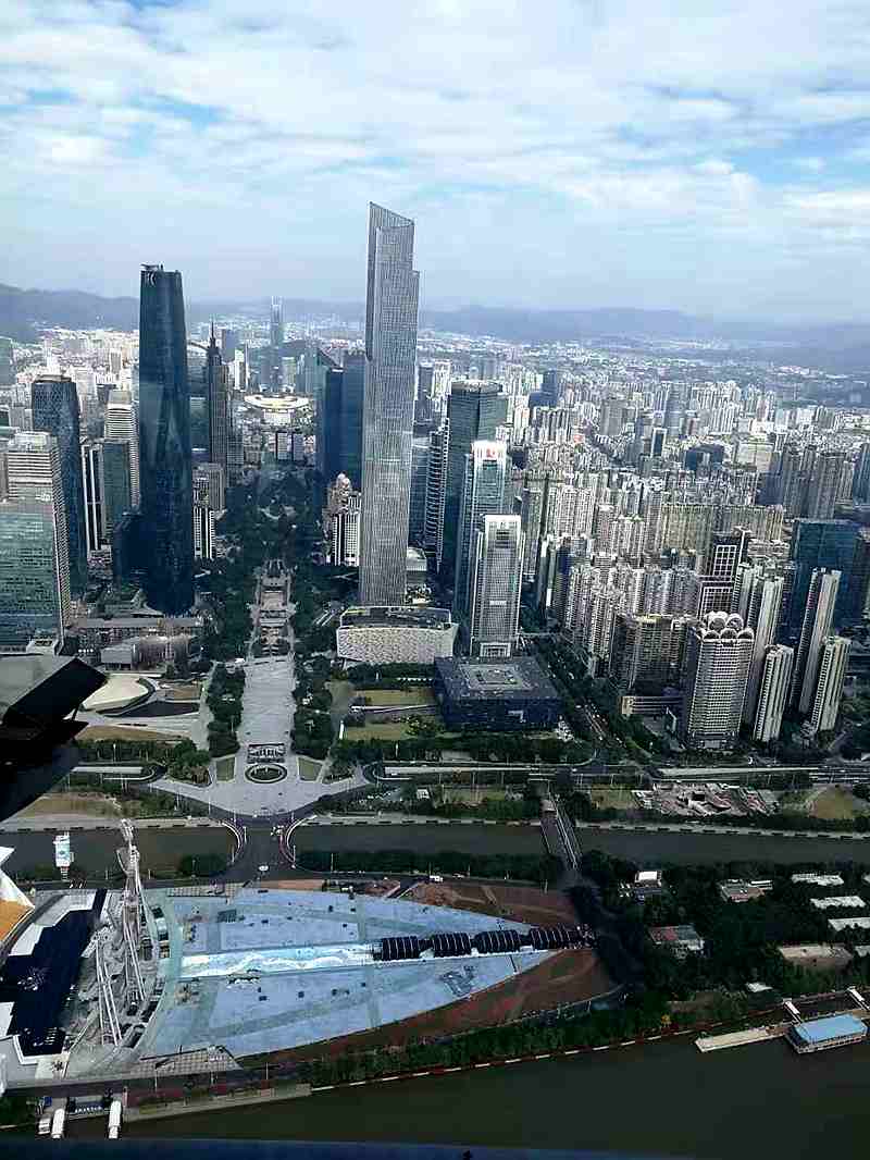 ΢ͼƬ_20201114084950.jpg