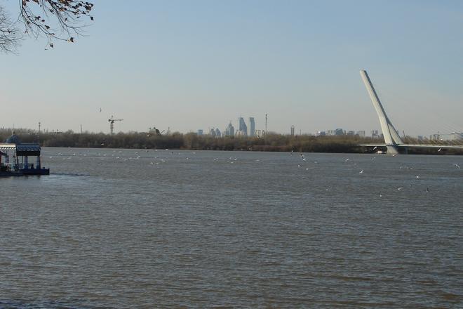 DSC09758.JPG