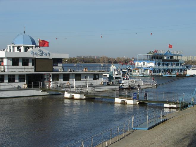 DSC00100.JPG
