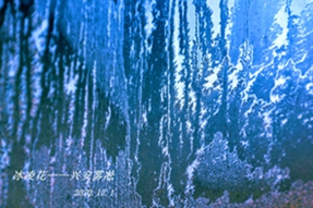 _DSC5737__.jpg