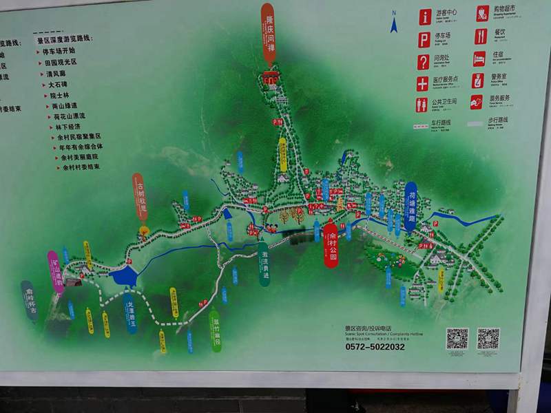 ΢ͼƬ_20201201211224.jpg