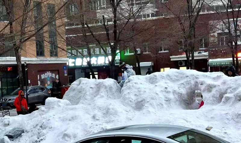 ΢ͼƬ_20201203171048.jpg