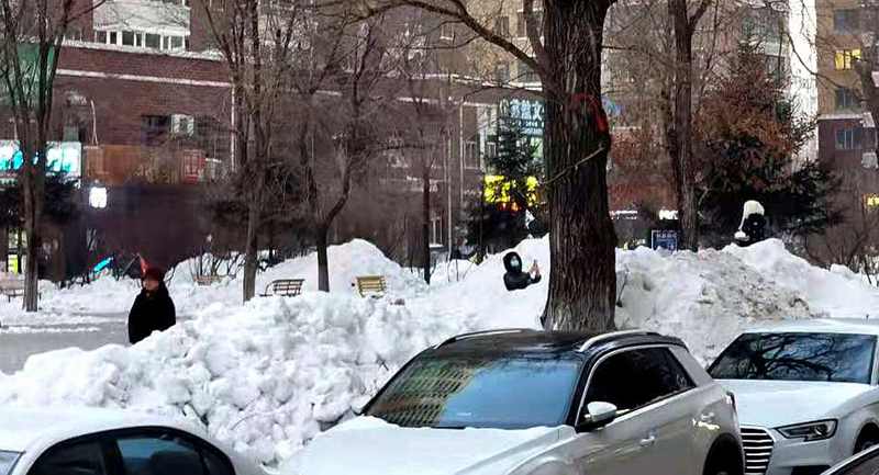 ΢ͼƬ_20201203171104.jpg
