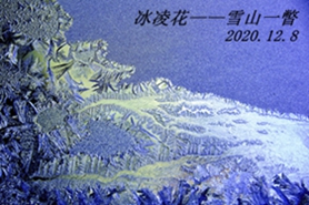 _DSC5750_.jpg
