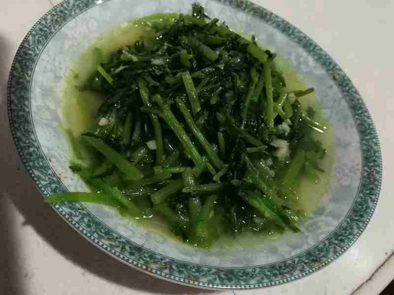 ΢ͼƬ_20201217105223.jpg
