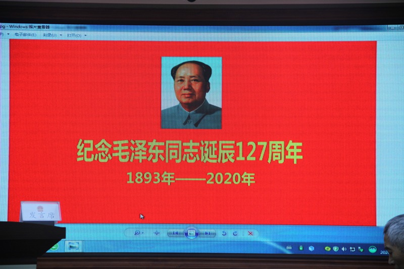01.jpg