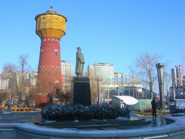 DSCN0821.JPG
