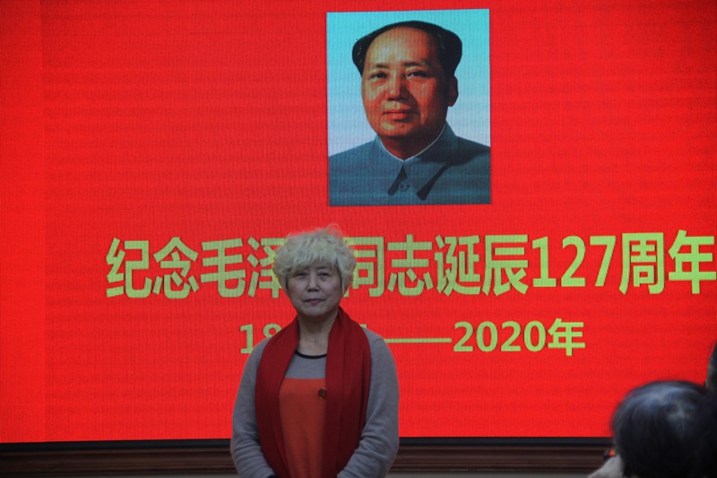 05.jpg