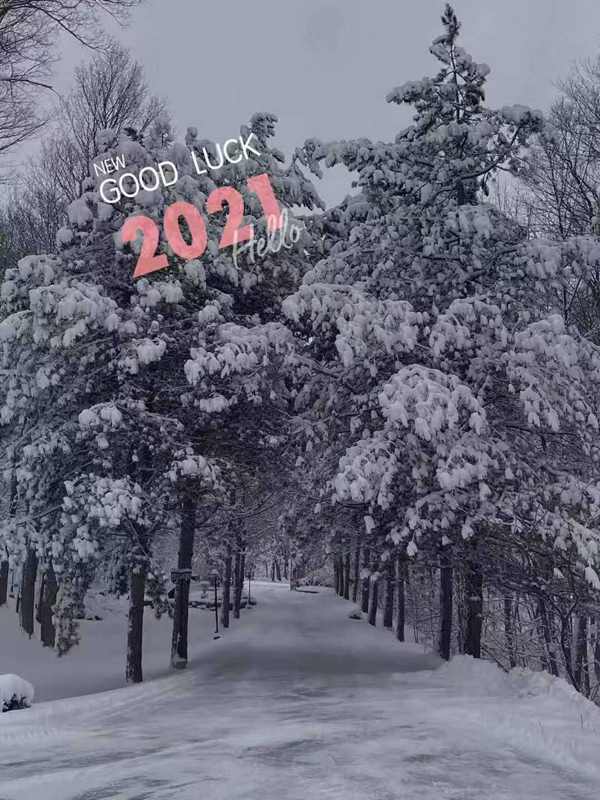 ΢ͼƬ_20210101121920.jpg
