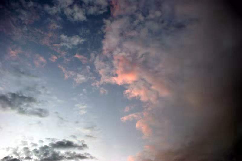 ΢ͼƬ_20210103102947.jpg