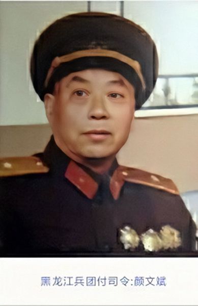 MT_3rjy7lo9hwy94gtym7j7c86ae.jpg