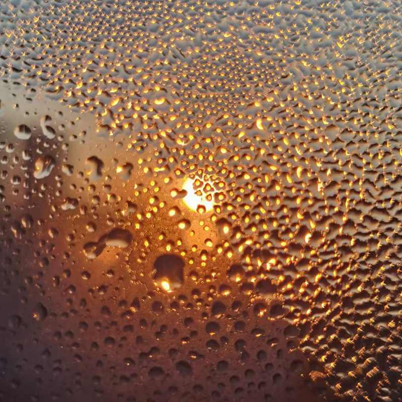 ΢ͼƬ_20210107111837.jpg