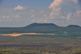 lao_hei_shan-008.jpg