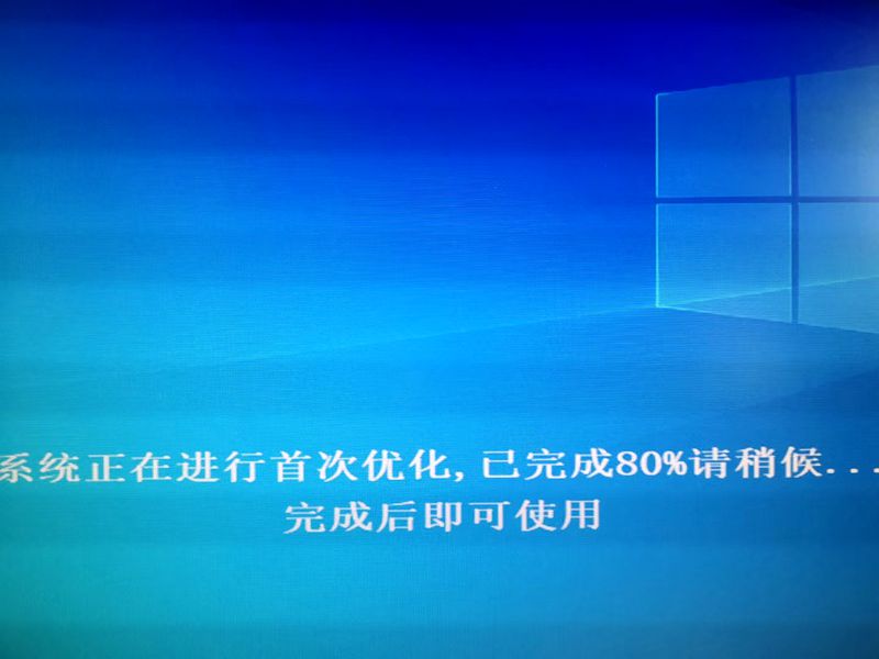 mmexport1610943266936.jpg