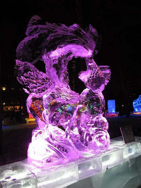 0IMG_5380.JPG