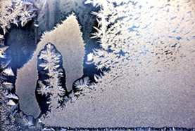 _DSC5847_.jpg