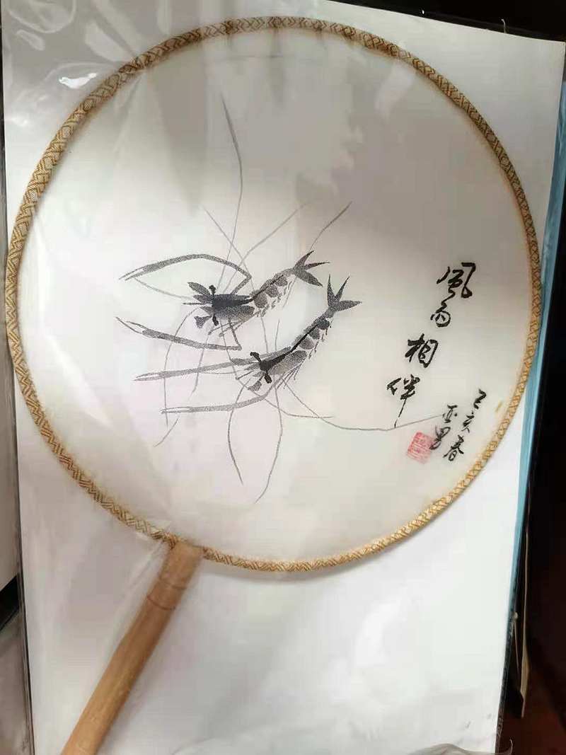 ΢ͼƬ_20210127120731.jpg