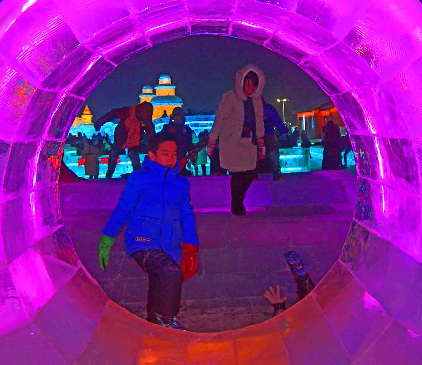 DSCN6355-3.jpg