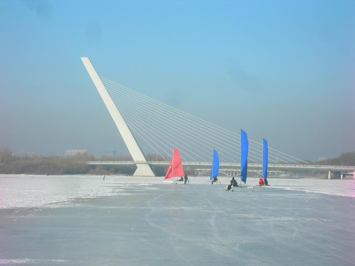 DSCN0591.JPG