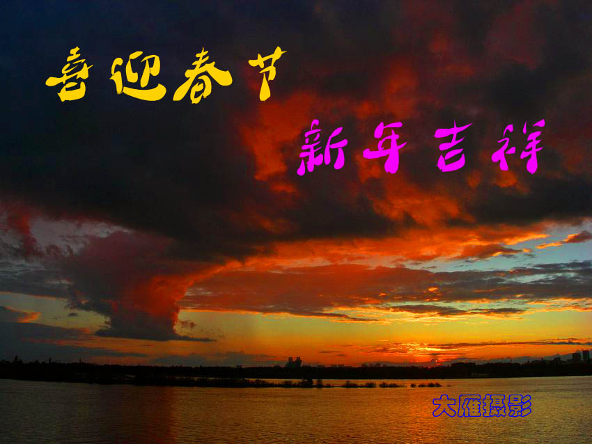 1-DSCN6026-.jpg