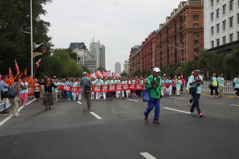 07.jpg