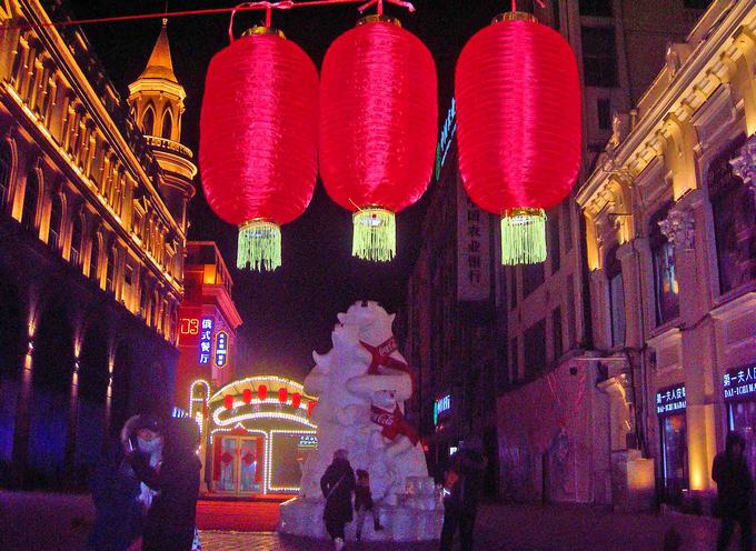 2-IMG_13Ͻ.jpg