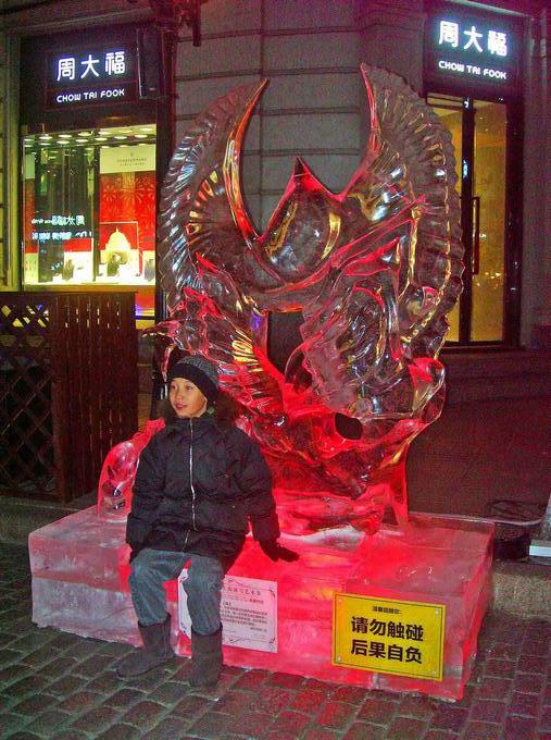 IMG_37Ͻ.jpg