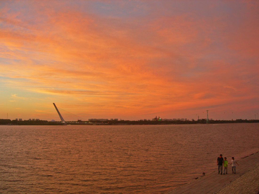 3-DSCN0184-3.jpg