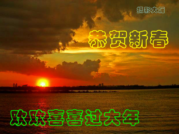 0-DSCN5022-1.jpg