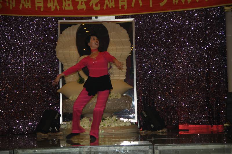 06.jpg