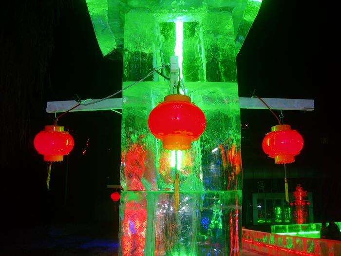 DSCN2465.JPG