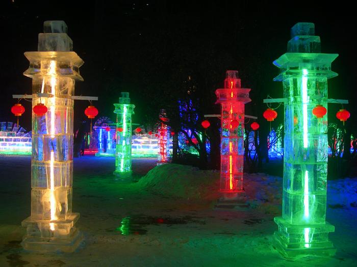 DSCN2468.JPG
