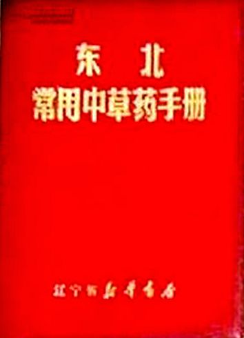 ac8a044a921e5f94.jpg