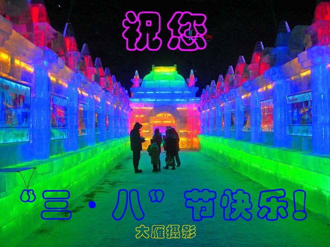 2-DSCN1507ףŮ֪սѡˡŮڿ֣- .jpg