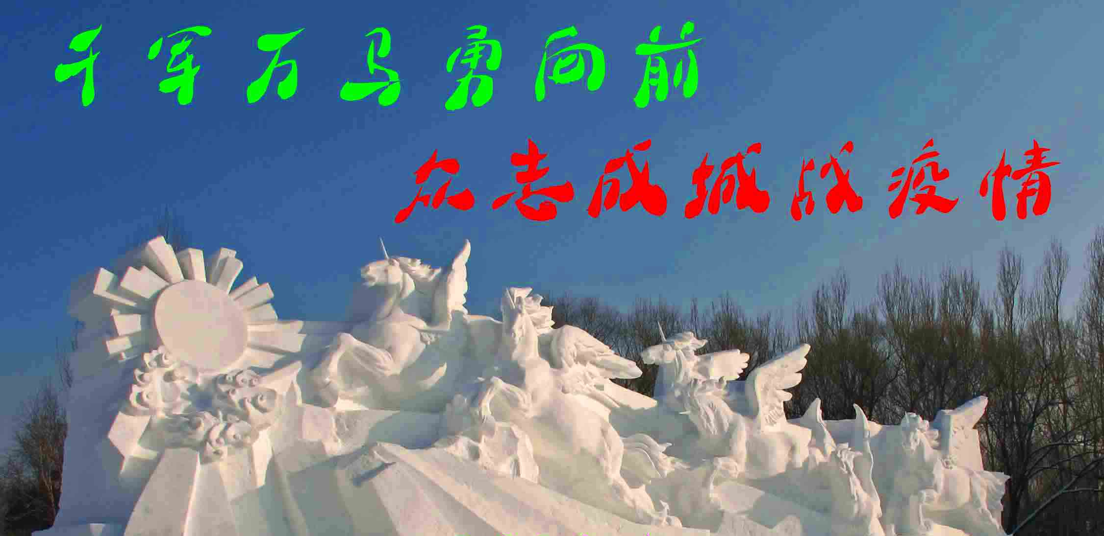 IMG_0699-3ǧǰ-־ɳս_.jpg