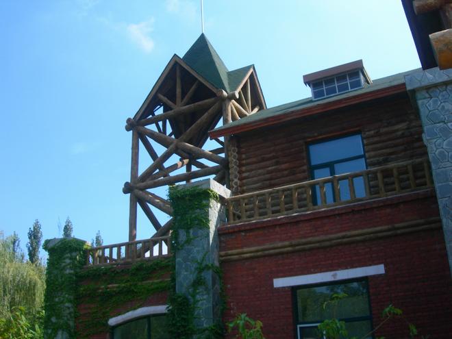 DSCN0428.JPG