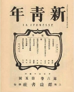 u=1089999417,3190176017&amp;fm=26&amp;gp=0.jpg