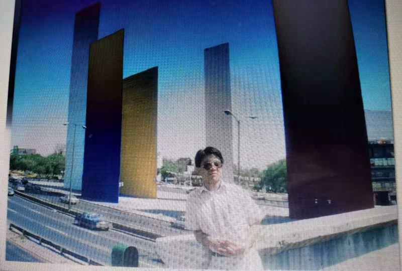 ΢ͼƬ_20210325154153.jpg