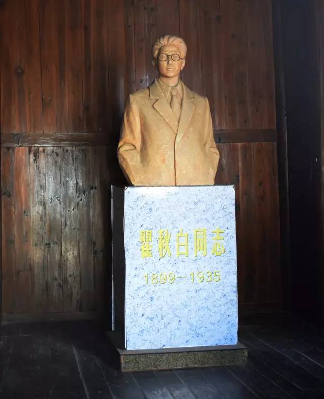 src=http---img.mp.sohu.com-q_70,c_zoom,w_640-upload-20170805-f31f51982b214db0b33.jpg