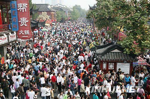 img1.cache.netease.jpg