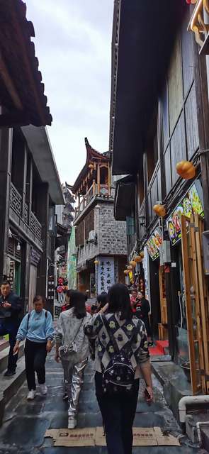 IMG_20210413_165752.jpg