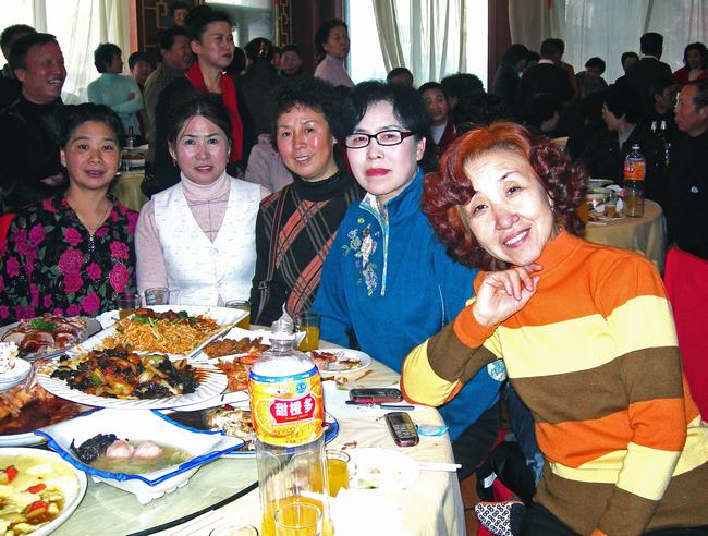 RJ_37187-.jpg