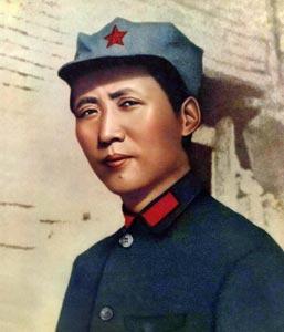 src=http---upload.zznews.gov.cn-2016-0722-1469158734426.jpg&amp;refer=http---uploa.jpg