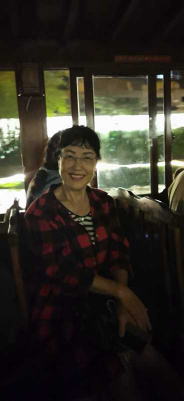 ΢ͼƬ_20210519190838.jpg