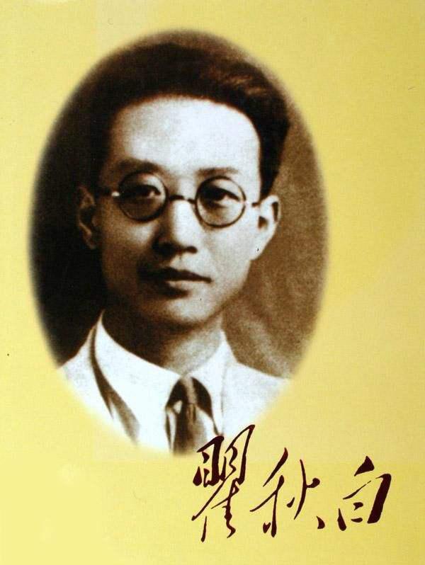 src=http---www.huaxia.com-zhwh-whrd-whrdwz-images-2018-05-17-1986056.jpg&amp;refer.jpg