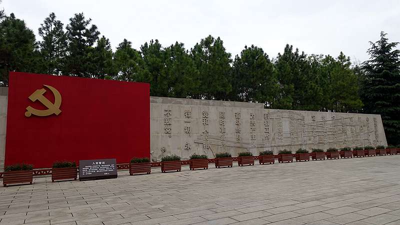 DSC04054.JPG