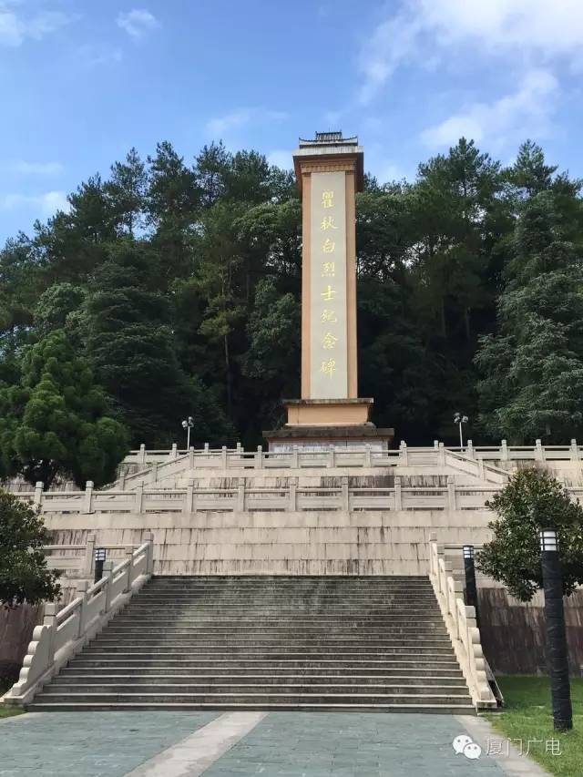 src=http---img.mp.itc.cn-q_70,c_zoom,w_640-upload-20160922-cc87fdeb1e894a0b8ce4b.jpg